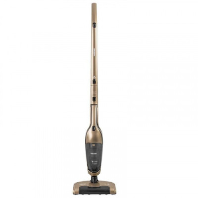 Пилосос бездротовий Zelmer ZSVC422 98262499