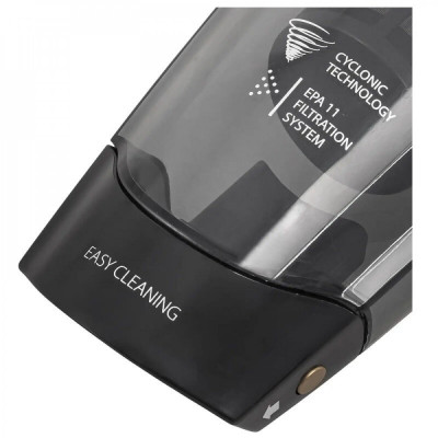 Пилосос бездротовий Zelmer ZSVC422 98262499