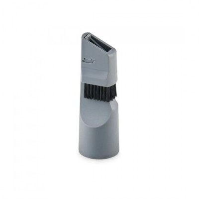 Пилосос Zelmer ZVC251 800 Вт 98262663 Пилосос Zelmer ZVC251 800 Вт 98262663