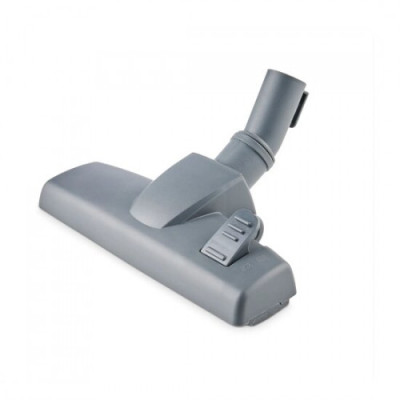 Пилосос Zelmer ZVC251 800 Вт 98262663 Пилосос Zelmer ZVC251 800 Вт 98262663
