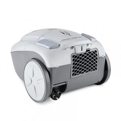 Пилосос Zelmer ZVC251 800 Вт 98262663 Пилосос Zelmer ZVC251 800 Вт 98262663
