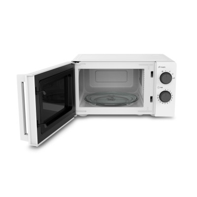 Микроволновая печь Sogo SS-752 20 л 98812919 Микроволновая печь Sogo SS-752 20 л 98812919