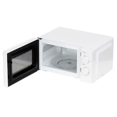 Микроволновая печь Adler AD 6205 20 л 98813180 Микроволновая печь Adler AD 6205 20 л 98813180