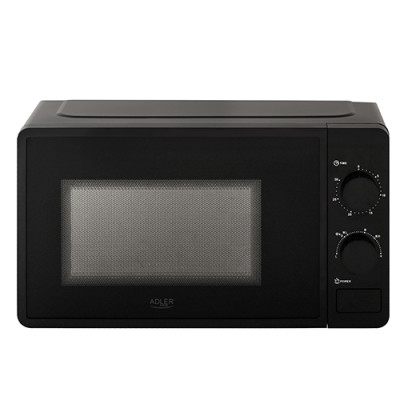 Микроволновая печь Adler AD 6206 20 л 98813245 Микроволновая печь Adler AD 6206 20 л 98813245