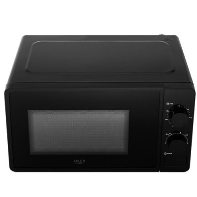 Микроволновая печь Adler AD 6206 20 л 98813245 Микроволновая печь Adler AD 6206 20 л 98813245