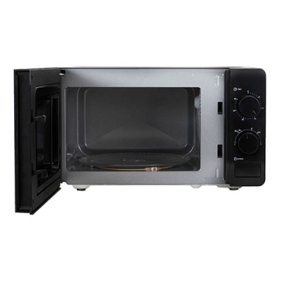 Микроволновая печь Adler AD 6206 20 л 98813245 Микроволновая печь Adler AD 6206 20 л 98813245
