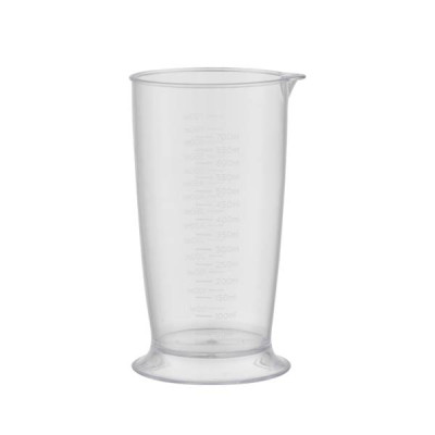 Блендер Sogo SS-14315 1000 Вт 99159025 Блендер Sogo SS-14315 1000 Вт 99159025