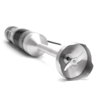 Блендер Sogo SS-14315 1000 Вт 99159025 Блендер Sogo SS-14315 1000 Вт 99159025