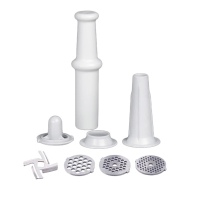 М'ясорубка Sogo 1200 Вт SS-5815 99160843 М'ясорубка Sogo 1200 Вт SS-5815 99160843