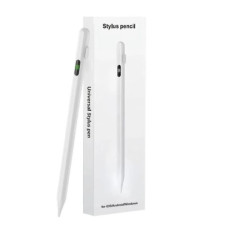 Стилус активний ємнісний No Brand Stylus Pen 2268 для iOS/Android/Windows (2104618472)