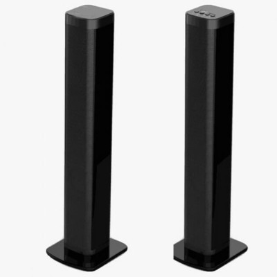 Саундбар Samtronic SM2120 40 Вт Black Саундбар Samtronic SM2120 40 Вт Black