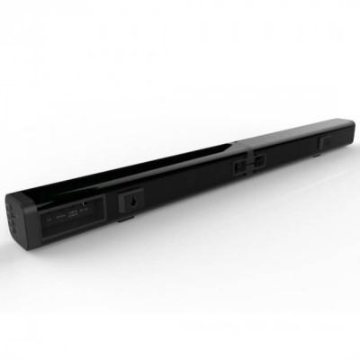 Саундбар Samtronic SM2120 40 Вт Black Саундбар Samtronic SM2120 40 Вт Black