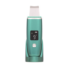 Скрабер ультразвуковой Inspire Ultrasonic PL-C01 Green