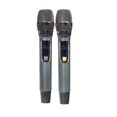 Саундбар с микрофонами Samtronic SM5100 150 Вт Black Саундбар с микрофонами Samtronic SM5100 150 Вт Black
