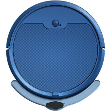 Робот-пилосос Inspire B8S Blue (B8S-bl)