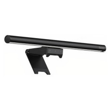 Лампа на монітор скрінбар BASEUS BS-LT004 5W 2700-6500K USB 5V Black (DGIW000101)