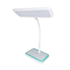 Настільна лампа Weidasi WD-6048 5W 153lm USB 5V White