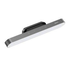 Світильник-нічник BASEUS DGXC-C0G 4.5W Grey