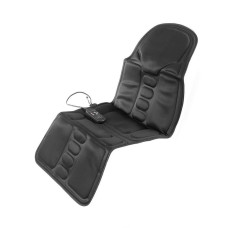 Масажна накидка Inspire 083MC Чорний