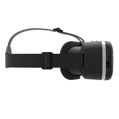 Очки виртуальной реальности Shinecon G04 Black Очки виртуальной реальности Shinecon G04 Black