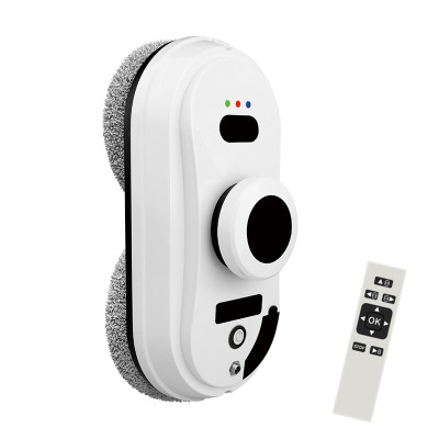 Робот для миття вікон Inspire IQ cleaner HCR-15 White