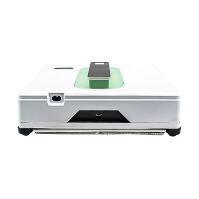 Робот для мойки окон Inspire SQ cleaner HCR-21 White Робот для мойки окон Inspire SQ cleaner HCR-21 White