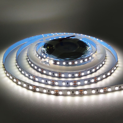 Светодиодная LED лента Inspire 120 диодов USB 4000K 2 м (J2M120-N) Светодиодная LED лента Inspire 120 диодов USB 4000K 2 м (J2M120-N)