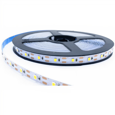 Светодиодная LED лента Inspire 120 диодов USB 4000K 2 м (J2M120-N) Светодиодная LED лента Inspire 120 диодов USB 4000K 2 м (J2M120-N)
