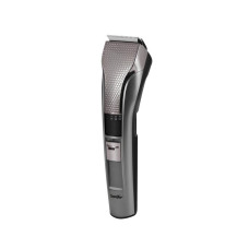 Триммер Sonifer SF-9555 Серый
