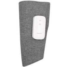 Массажер для ног Inspire BISD-K701A 5W Серый