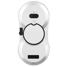 Робот для миття вікон із баком для води Inspire HCR-10 White
