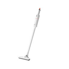 Аккумуляторный пылесос Xiaomi Lydsto H3 White