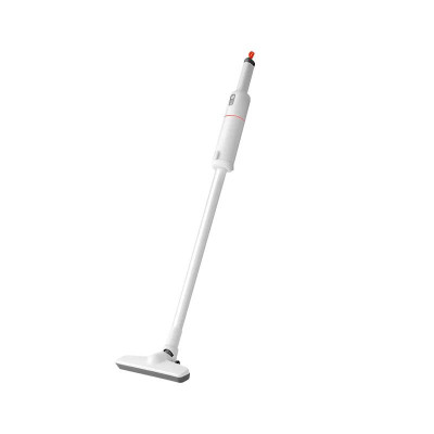 Аккумуляторный пылесос Xiaomi Lydsto H3 White