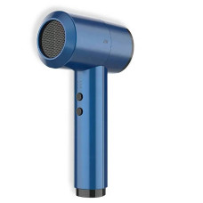 Бездротовий фен для волосся Inspire KF-8185 Blue (BW-227)