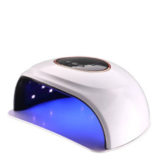 Лампа для маникюра SML T13 72Вт 30led White