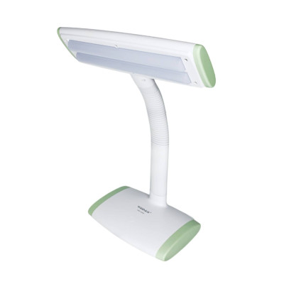 Настольная лампа Weidasi WD-6049 5W 310lm USB 5V White