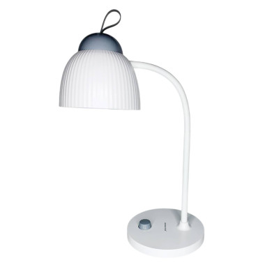 Настольная лампа Weidasi WD-6075 5W 371lm USB 5V White