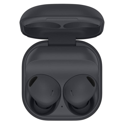 Беспроводные наушники Inspire Buds2 Pro Black