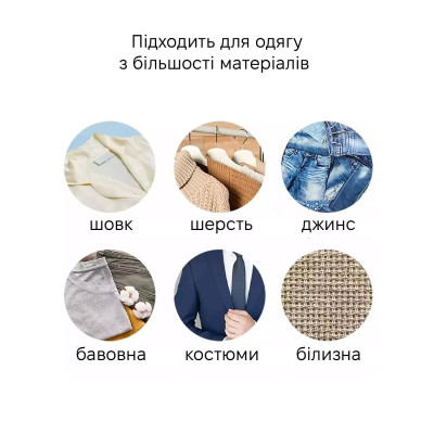 Ручной отпариватель Sonifer SF-9070 Ручной отпариватель Sonifer SF-9070