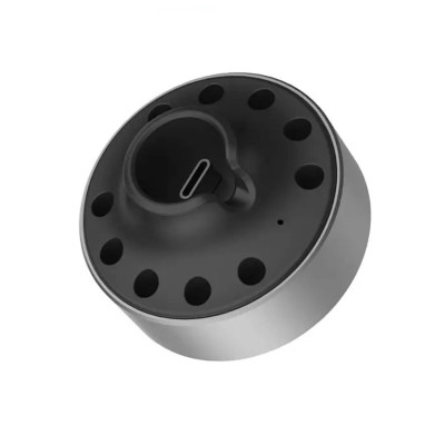 Зарядная док-станция Kingsdun KS-1020282 Серый