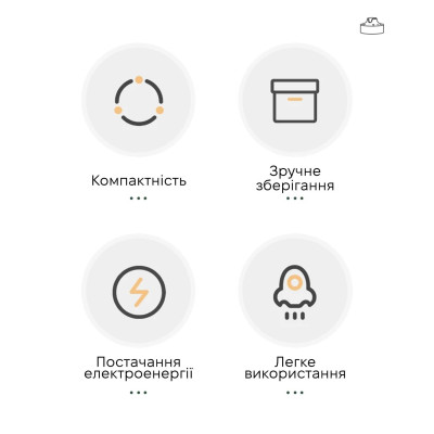 Зарядная док-станция Kingsdun KS-1020282 Серый Зарядная док-станция Kingsdun KS-1020282 Серый