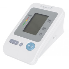 Тонометр автоматический Longevita BP-1304