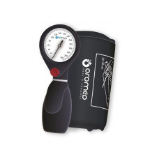 Тонометр механічний OROMED ORO-PRECISION BPM