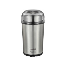 Кофемолка нержавеющая сталь Magio MG-194 iz16358