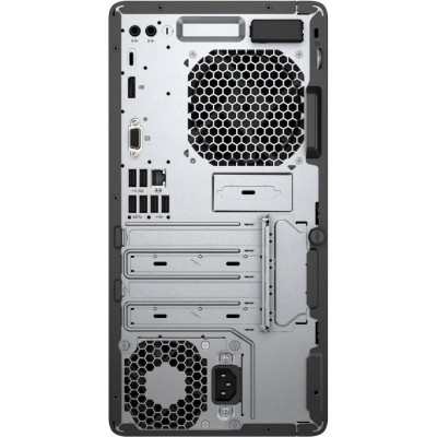 Комп'ютер Refurb HP ProDesk 400 G4 MT i7-6700/16/240SSD/1Tb Комп'ютер Refurb HP ProDesk 400 G4 MT i7-6700/16/240SSD/1Tb