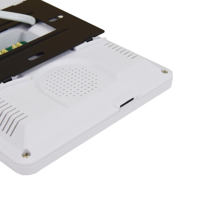 Комплект видеодомофона BCOM BD-710S Kit 7 Комплект видеодомофона BCOM BD-710S Kit 7