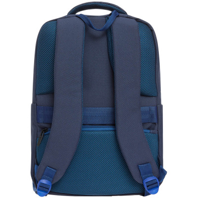 Рюкзак для ноутбука Bagland STARK 33х45 см Синий ('811410906') Рюкзак для ноутбука Bagland STARK 33х45 см Синий ('811410906')