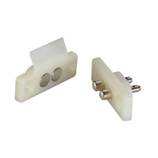 Контактна група Yli Electronic DLK-404 DoorContacts (101950)