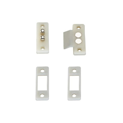 Контактна група Yli Electronic DLK-404 DoorContacts (101950) Контактна група Yli Electronic DLK-404 DoorContacts (101950)