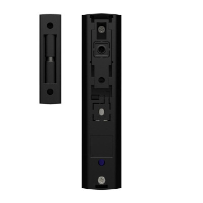 Беспроводной датчик открытия Tiras Technologies X-Shift Black (278367) Беспроводной датчик открытия Tiras Technologies X-Shift Black (278367)